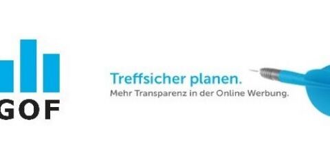 Unister: 2,5 Mio. Nutzer mehr im Monat laut AGOF internet facts
