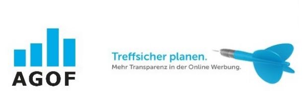Unister: 2,5 Mio. Nutzer mehr im Monat laut AGOF internet facts