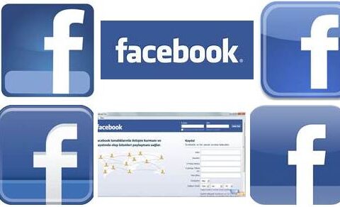 Social Seeding - Oder wie verbreite ich meine Inhalte auf Facebook