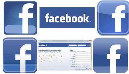 Social Seeding - Oder wie verbreite ich meine Inhalte auf Facebook