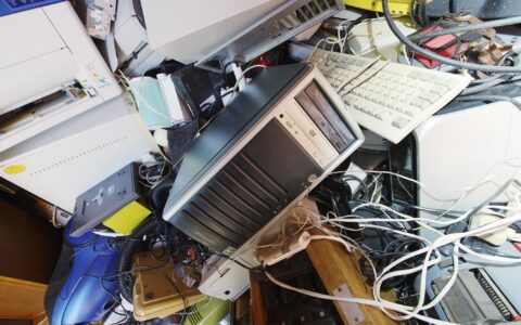 Windows XP ohne Support
