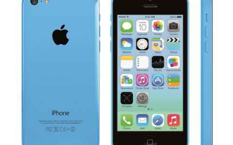 Kommt das Apple iPhone 6 im September mit größerem Bildschirm?