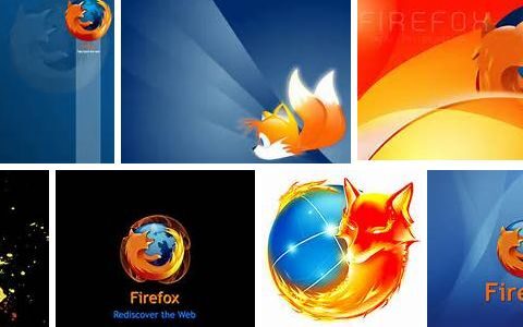Mozilla: Ex-Marketing-Chef Chris Beard Interims-CEO