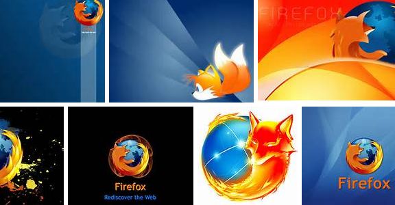 Mozilla: Ex-Marketing-Chef Chris Beard Interims-CEO