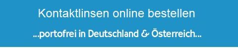 Spionagetechnik bald im Alltag? Kontaktlinsen mit Geheim-Kameras.