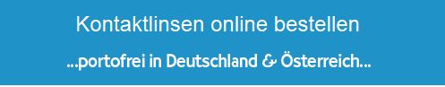 Spionagetechnik bald im Alltag? Kontaktlinsen mit Geheim-Kameras.