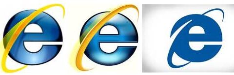 Web-Broswer Internet Explorer hat Sicherheitslücke