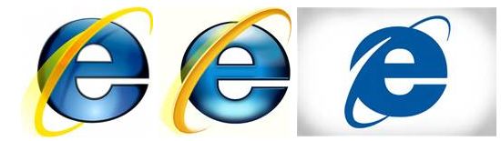 Web-Broswer Internet Explorer hat Sicherheitslücke