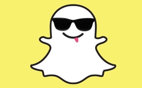 Snapchat hat Nutzer beim Datensammeln angelogen / 20 Jahre Strafe