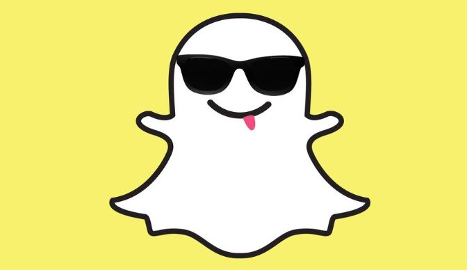 Snapchat hat Nutzer beim Datensammeln angelogen / 20 Jahre Strafe
