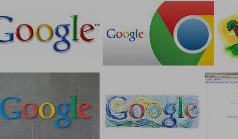 Amerika diskutiert über Google-Urteil Recht auf Vergessen