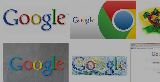Amerika diskutiert über Google-Urteil Recht auf Vergessen