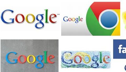 FAZ: Sigmar Gabriel geht Google Monopol an / Kartellamt soll prüfen