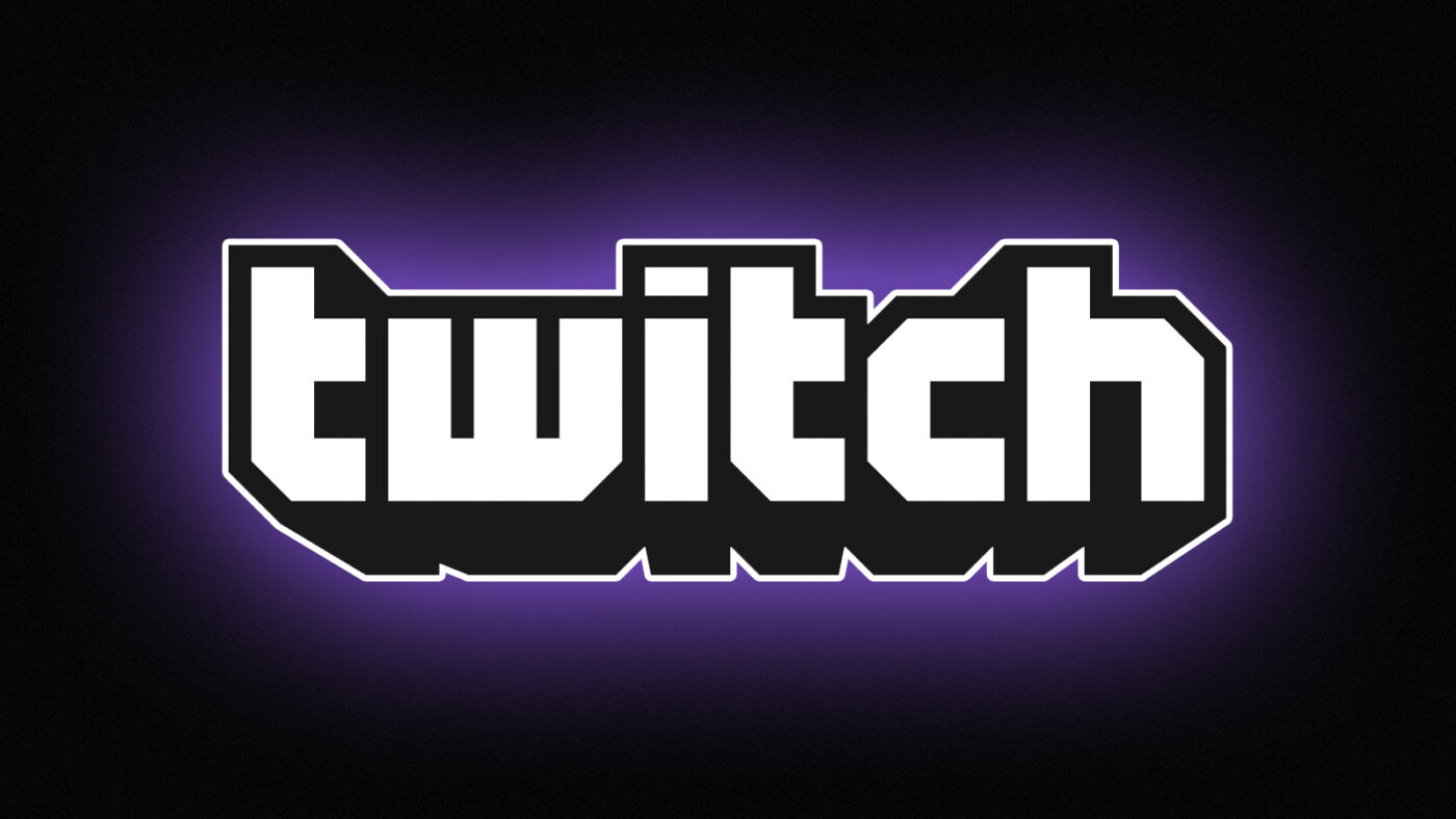 Gaming-Plattform twitch: Geht sie an Google, beziehungsweise youtube? Die Szene ist nervös.