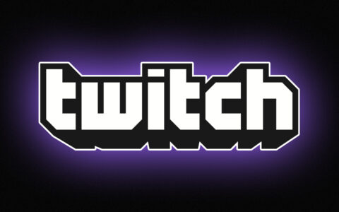 Gaming-Plattform twitch: Geht sie an Google, beziehungsweise youtube? Die Szene ist nervös.