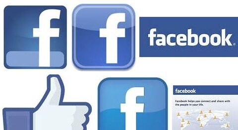 Facebook steht mal wieder wegen des Datenschutzes im Schussfeld.