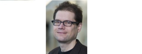 Christof Wadlinger, langjähriger Redakteur der angesehenen Medien- und Marketingfachzeitschrift Werben & Verkaufen ist nach langer Krankheit gestorben. In der Branche trauern viele.
