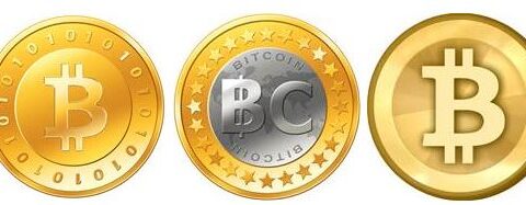Silicon Valley Investor Tim Draper: Bitcoins in Emerging Markets, Schwellenländer