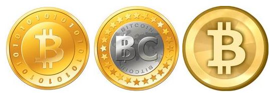 Silicon Valley Investor Tim Draper: Bitcoins in Emerging Markets, Schwellenländer