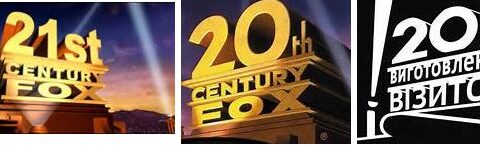Time Warner lehnt 80 Mrd. Dollar Übernahme von Rupert Murdoch durch 21. Century Fox ab
