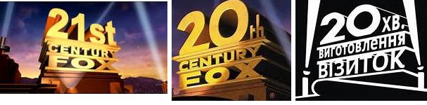 Time Warner lehnt 80 Mrd. Dollar Übernahme von Rupert Murdoch durch 21. Century Fox ab