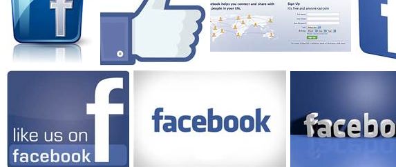 Facebook will mehr Geld sehen: Der jetz kaufen Button soll helfen.