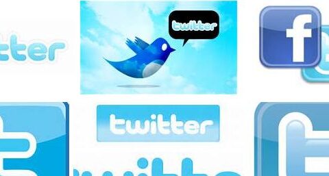 Twitter Aktie klettert - dennoch deutlich unter Höchstwert