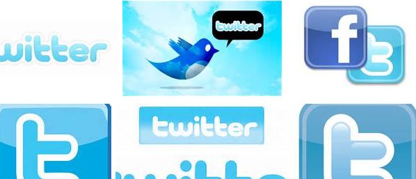 Twitter Aktie klettert - dennoch deutlich unter Höchstwert