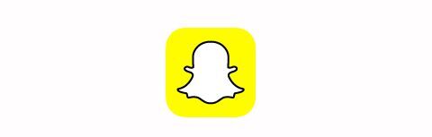 Bloomberg: Steigt Chinas Alibaba bei Snapchat ein? Gerüchte um 10 Mrd. Dollar Wert