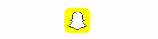 Bloomberg: Steigt Chinas Alibaba bei Snapchat ein? Gerüchte um 10 Mrd. Dollar Wert
