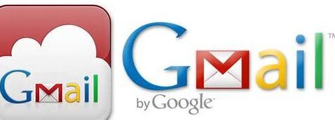 Mann verhaftet wegen Kinderporno-Foto in Google Mail (Gmail)