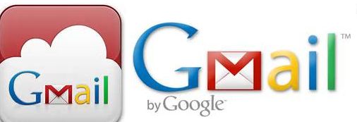 Mann verhaftet wegen Kinderporno-Foto in Google Mail (Gmail)