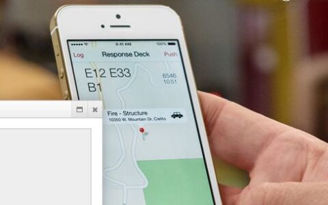Im September kommt das iPhone 6.