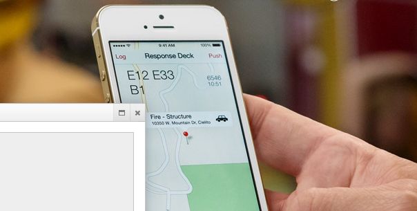 Im September kommt das iPhone 6.