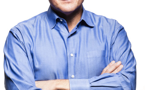 Steve Ballmer - eine IT-Legende verlässt Microsoft.