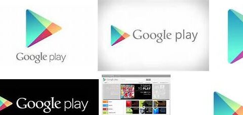 10 beliebteste Apps: 5 davon sind Google Apps +++ alle 10 aus den USA