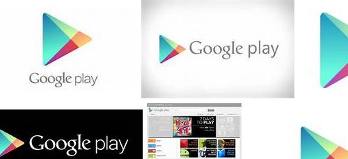 10 beliebteste Apps: 5 davon sind Google Apps +++ alle 10 aus den USA