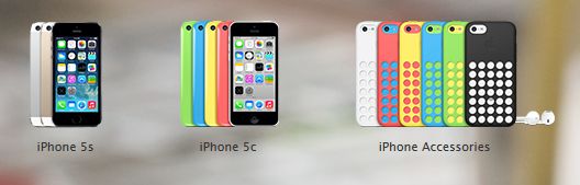 Ersatz Akku iPhone 5: Apple iPhone 5 Battery Replacement Program