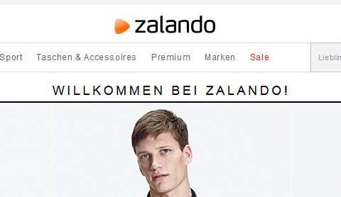 Zalando Börsenprospekt: 438 Seiten Insiderwissen - wer hält was beim Börsengang?