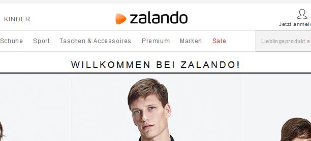 Zalando Börsenprospekt: 438 Seiten Insiderwissen - wer hält was beim Börsengang?