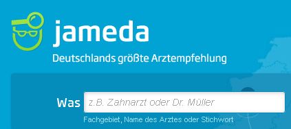 Jameda erreichte nun ein wichtiges Grundsatzurteil zu Bewertungsportalen vor dem BGH.