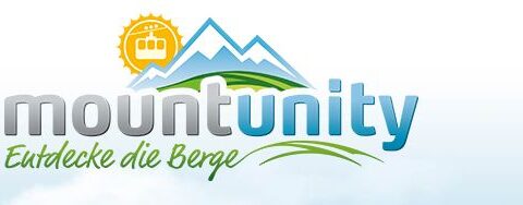 Neues Start-up: mountunity.com - Bergsportportal für Aktivreisen