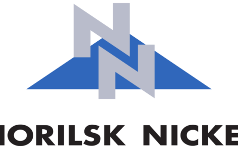 Norilsk Nickel mit 44% Rendite: Attraktive Aktie für Anleger? Interview mit CEO Wladimir Potanin
