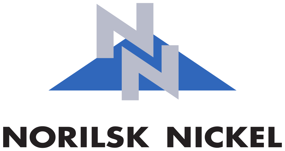 Norilsk Nickel mit 44% Rendite: Attraktive Aktie für Anleger? Interview mit CEO Wladimir Potanin