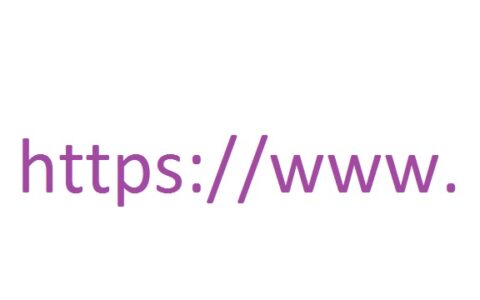 Google erklärt HTTPS zum Ranking-Faktor: Webseiten mit SSL-Zertifikat bevorzugt