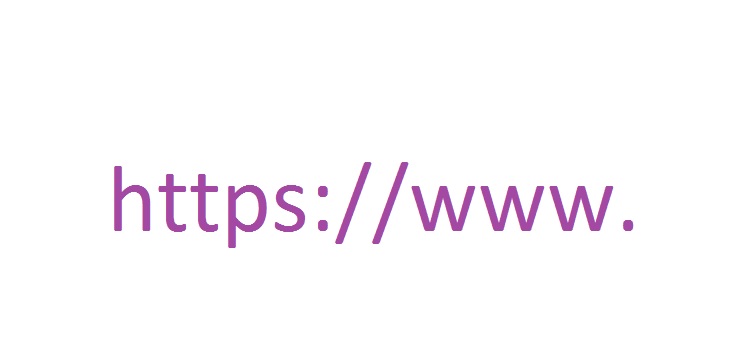 Google erklärt HTTPS zum Ranking-Faktor: Webseiten mit SSL-Zertifikat bevorzugt