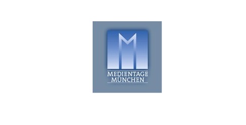 Kritik an der Google Inc. auf Münchner Medientagen