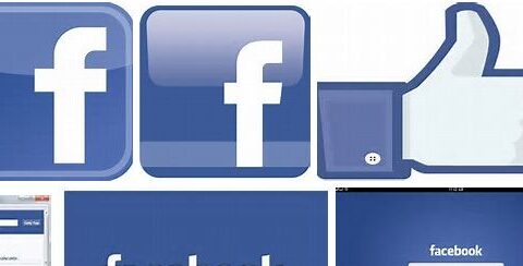 Facebook will Daten von anonymen Tor-Nutzern zentralisieren: Angeblich zum Schutz vor Hackern