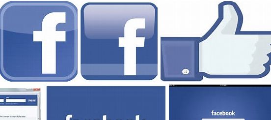 Facebook will Daten von anonymen Tor-Nutzern zentralisieren: Angeblich zum Schutz vor Hackern