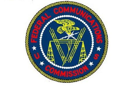 Obama will von FCC schärfste Regeln für Netzneutralität gegen Internet Service Provider (ISP) / Comcast, TimeWarner protestieren